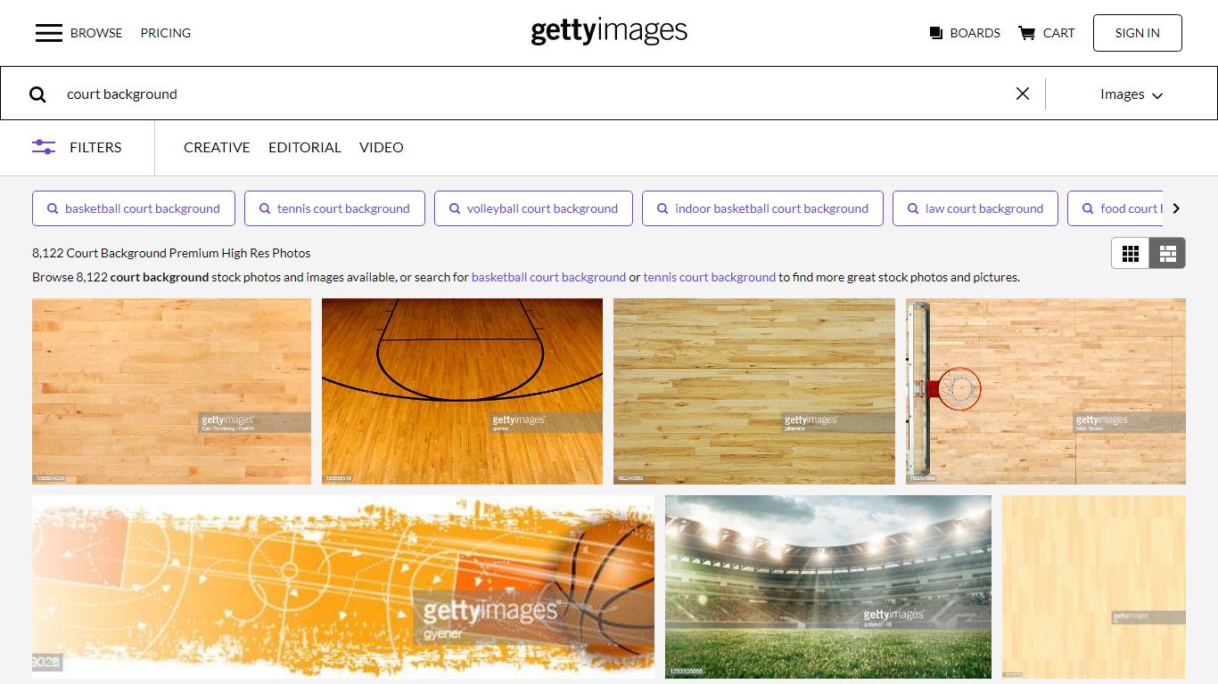 7,875 Court Background Premium High Res Photos - Getty Images